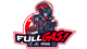 logo-client